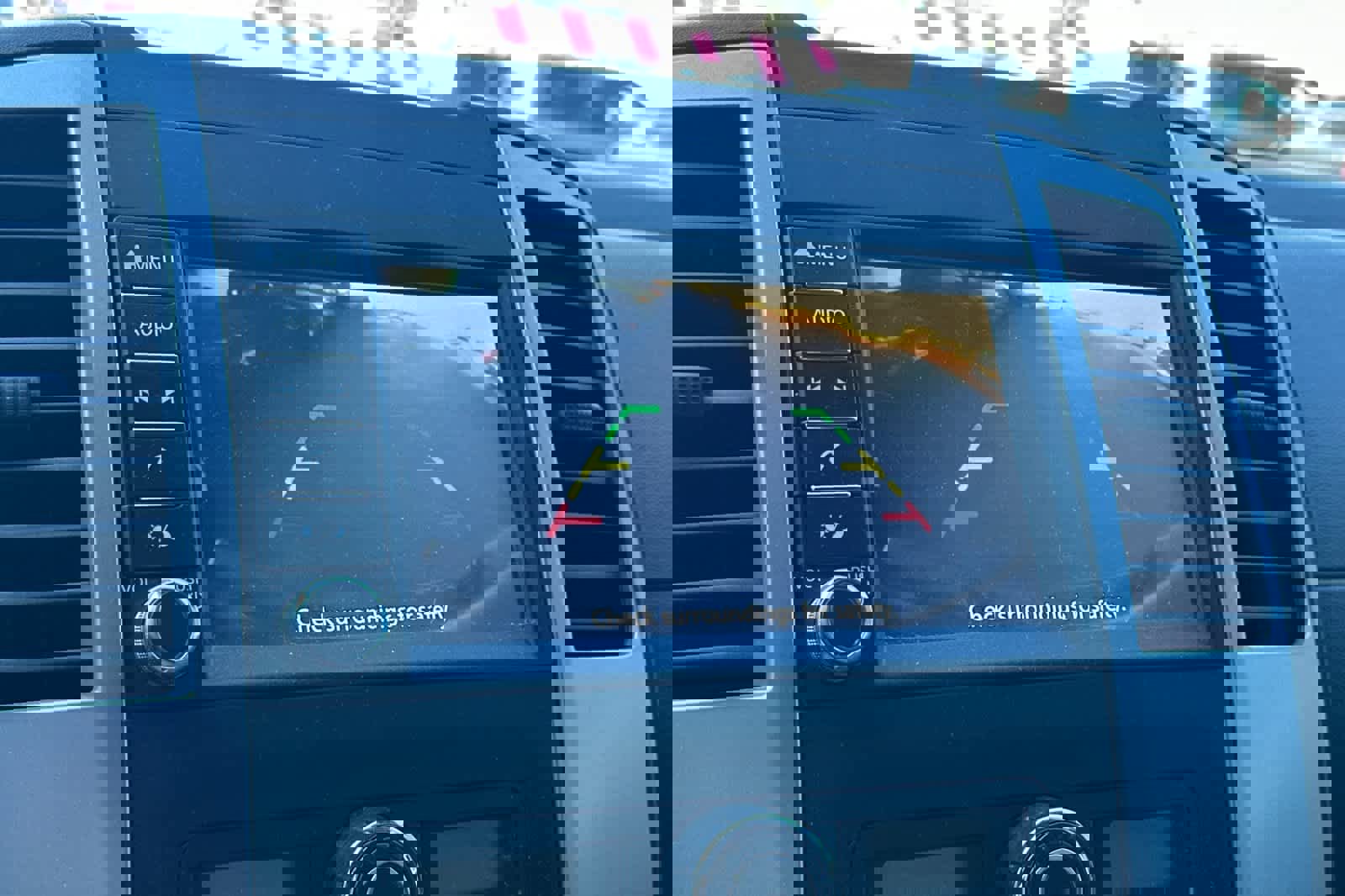 Used 2020 Nissan Frontier SV image 19