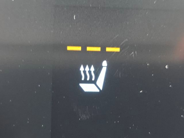 New 2026 Hyundai Santa Fe XRT AWD/4WD image 5