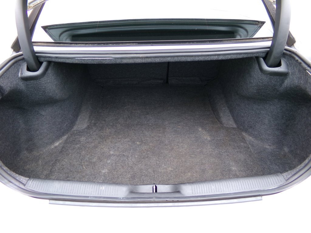 Used 2022 Dodge Charger R/T image 17