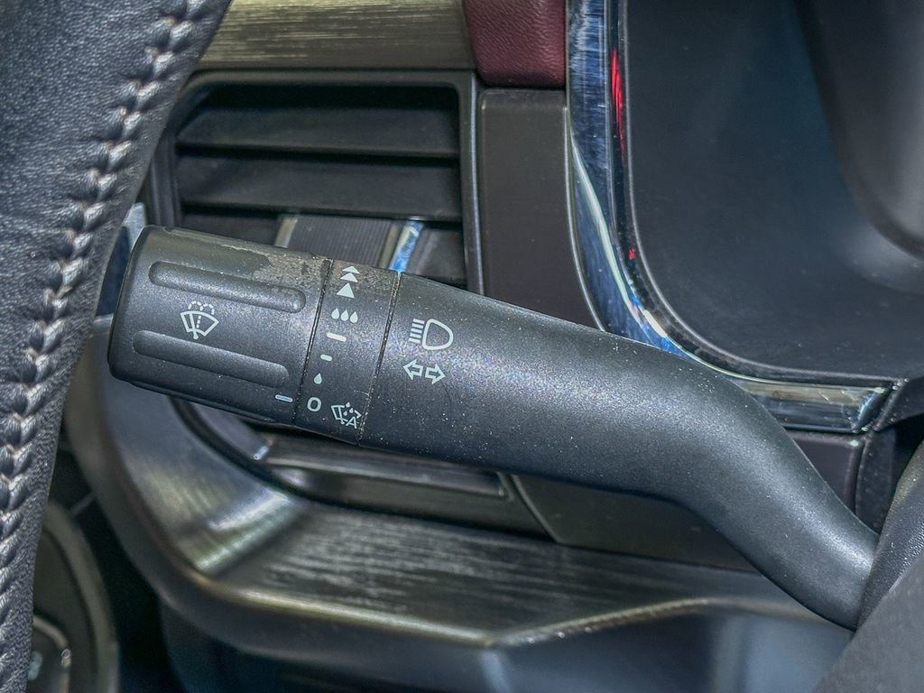 Certified 2023 Ford F150 Lariat w/ Equipment Group 502A High image 36