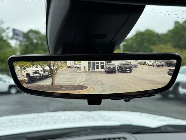 Used 2019 GMC Sierra 1500 Denali w/ Denali Ultimate Package AWD/4WD image 13
