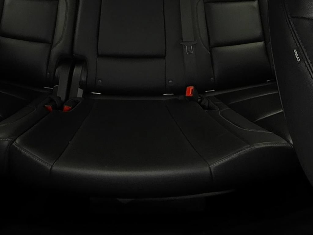 Used 2020 Chevrolet Tahoe LT RWD image 13