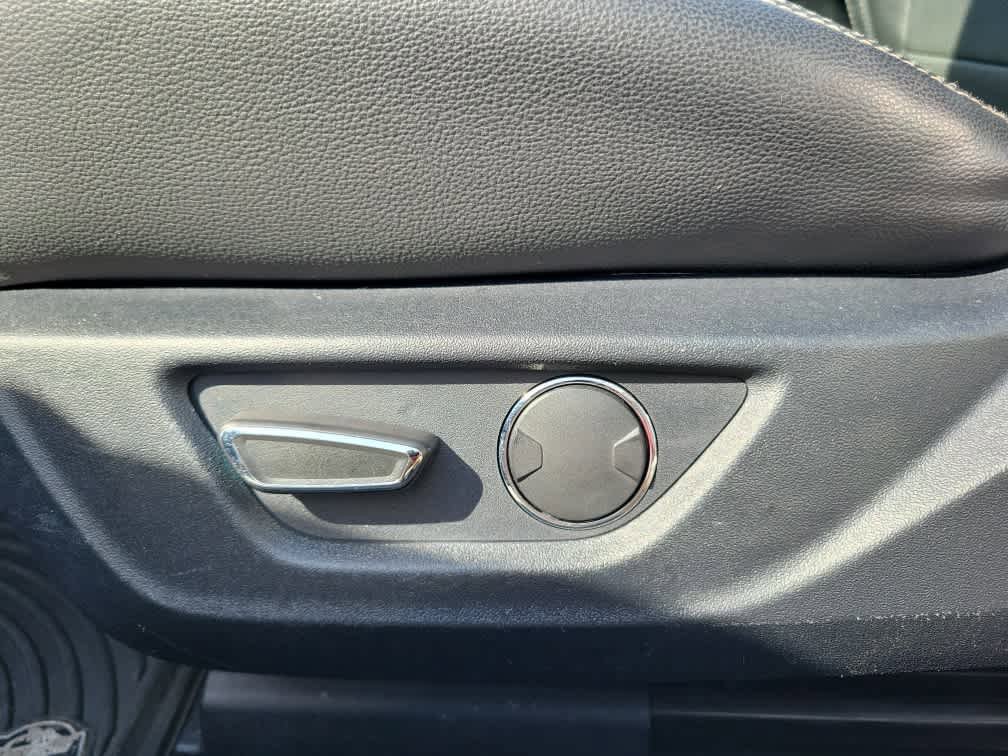 Used 2018 Ford Mustang Premium RWD image 27