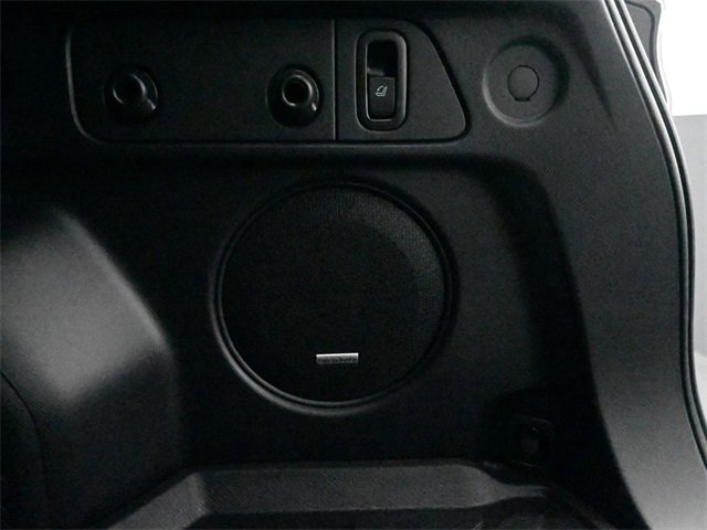 New 2026 Subaru Forester Wilderness image 25