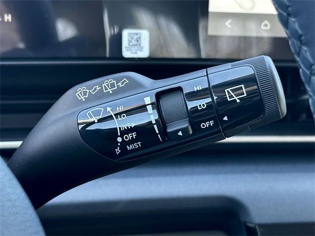 New 2025 Kia Carnival EX image 15