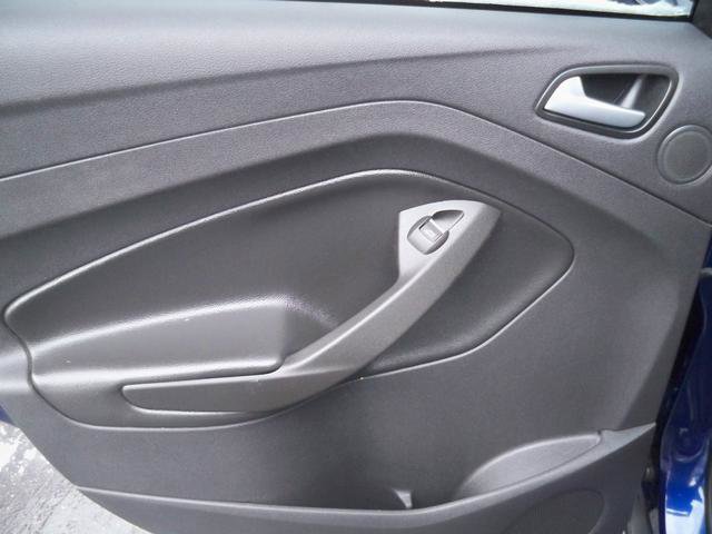 Used 2015 Ford Escape Titanium w/ Equipment Group 301A image 15