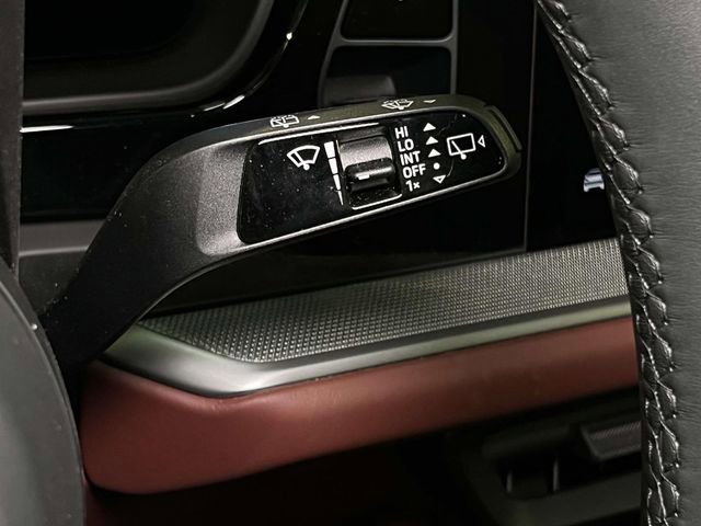 Certified 2025 Porsche Cayenne E-Hybrid image 40