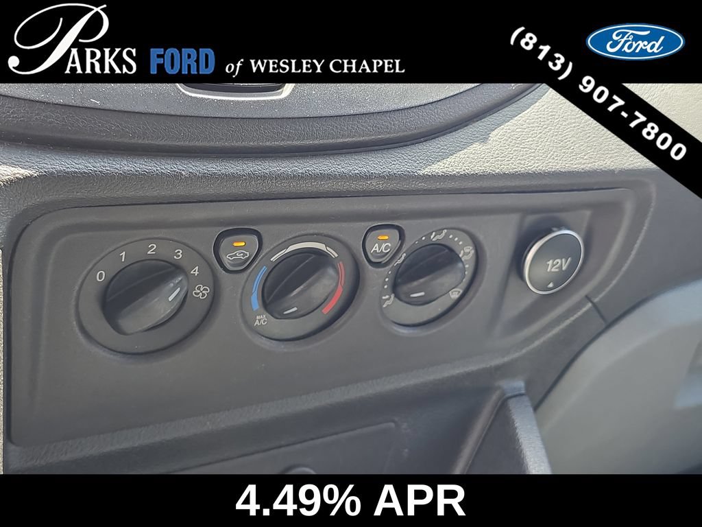 Used 2019 Ford Transit 350 XL RWD image 21