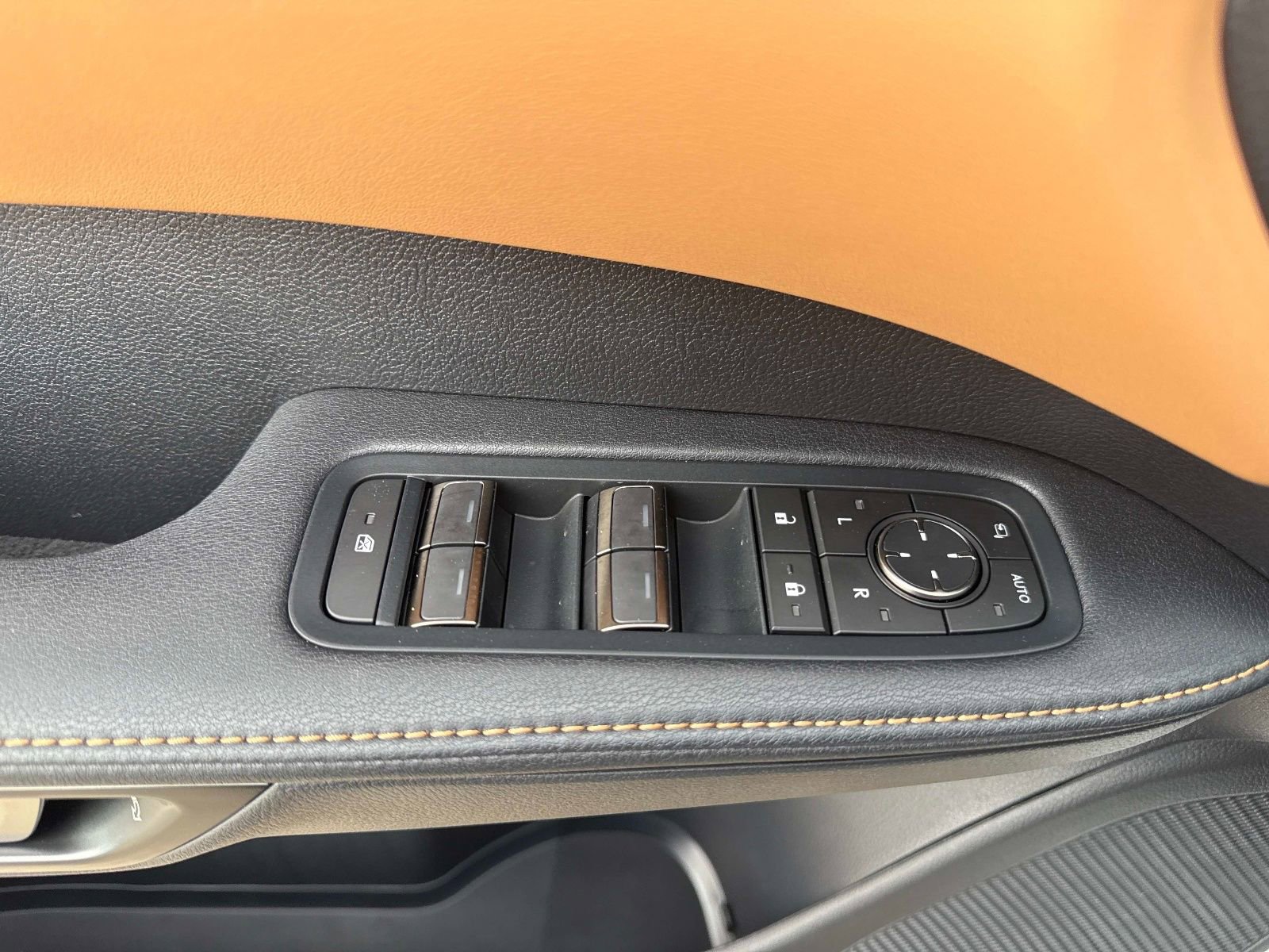 New 2026 Lexus RX 350 Premium image 18