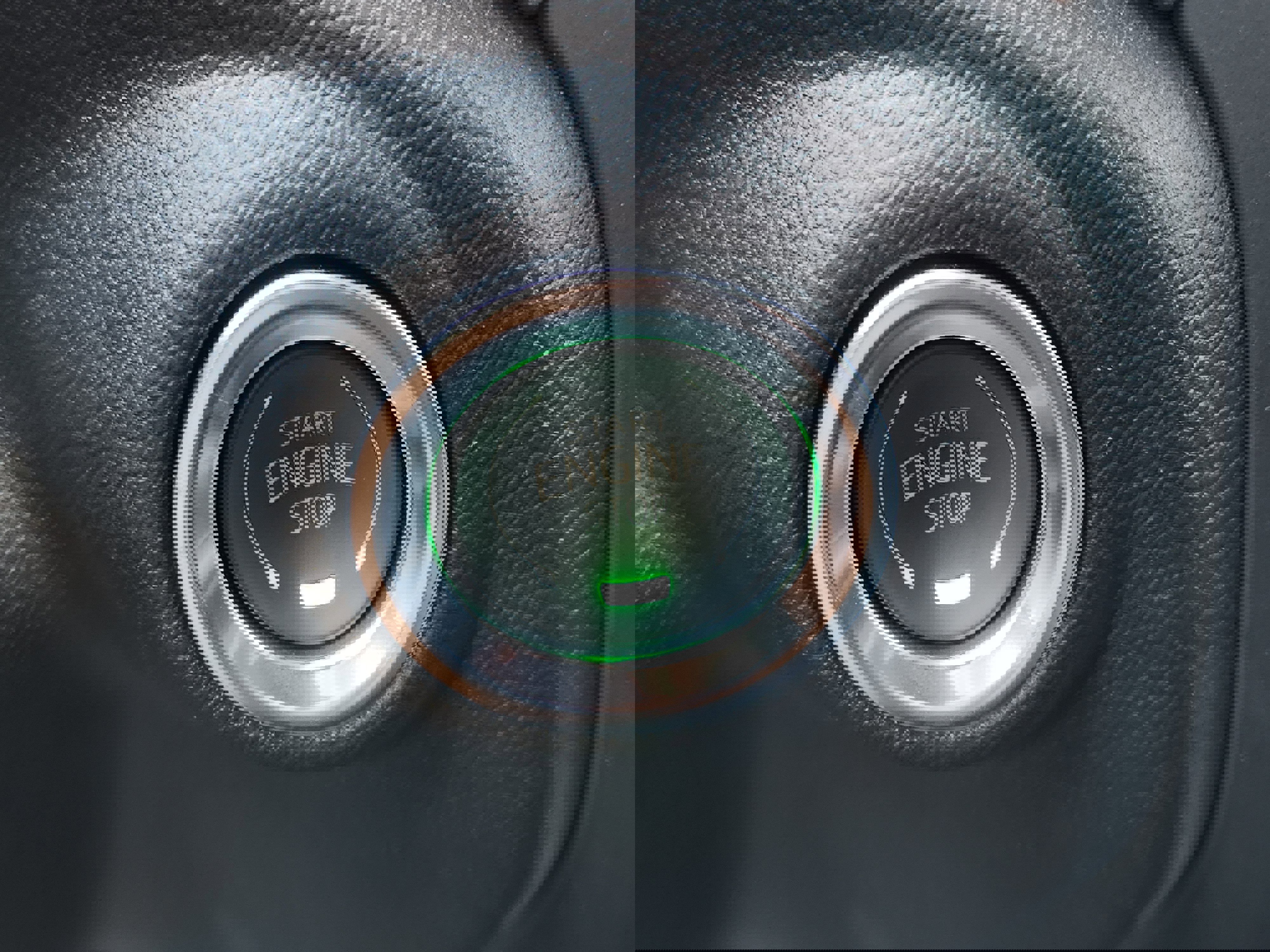 New 2025 Chevrolet Silverado 2500 W/T w/ WT Convenience Package image 8