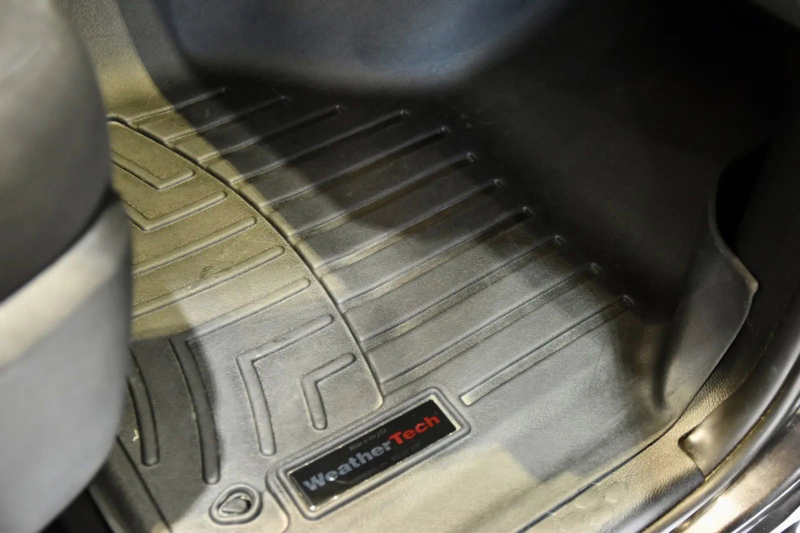 Used 2020 RAM 1500 Classic Warlock w/ Luxury Group image 28