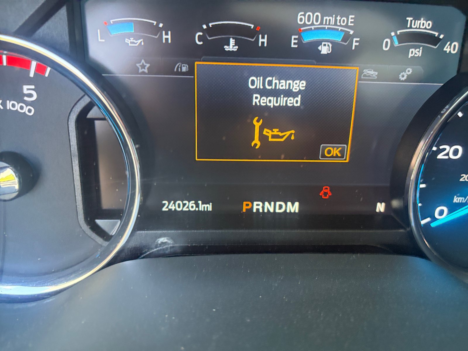 Used 2022 Ford F450 King Ranch w/ King Ranch Ultimate Package AWD/4WD image 11
