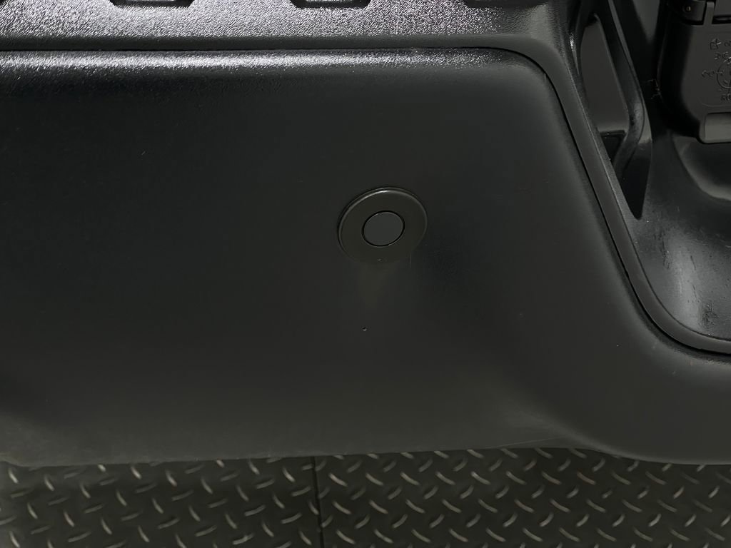 Used 2018 RAM 1500 Rebel w/ Luxury Group image 12