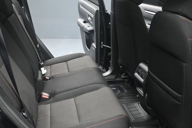 Used 2023 Honda CR-V Sport image 21