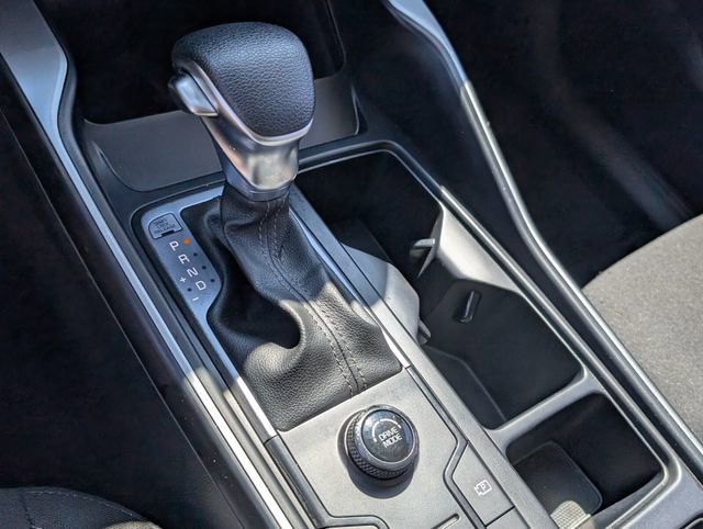 Used 2023 Kia Sorento LX image 29