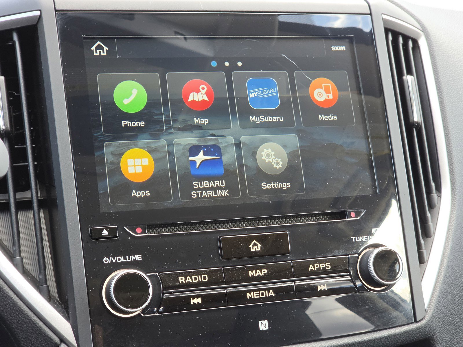 Used 2023 Subaru Crosstrek 2.5i Limited image 23