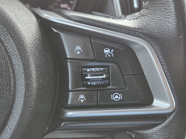 Used 2022 Subaru Outback Premium AWD/4WD image 19