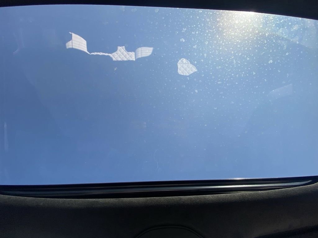 New 2025 Genesis G70 3.3T Advanced w/ Sport Prestige Package image 33