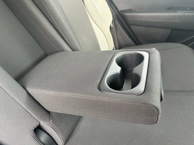 Used 2023 Kia Sportage LX image 31