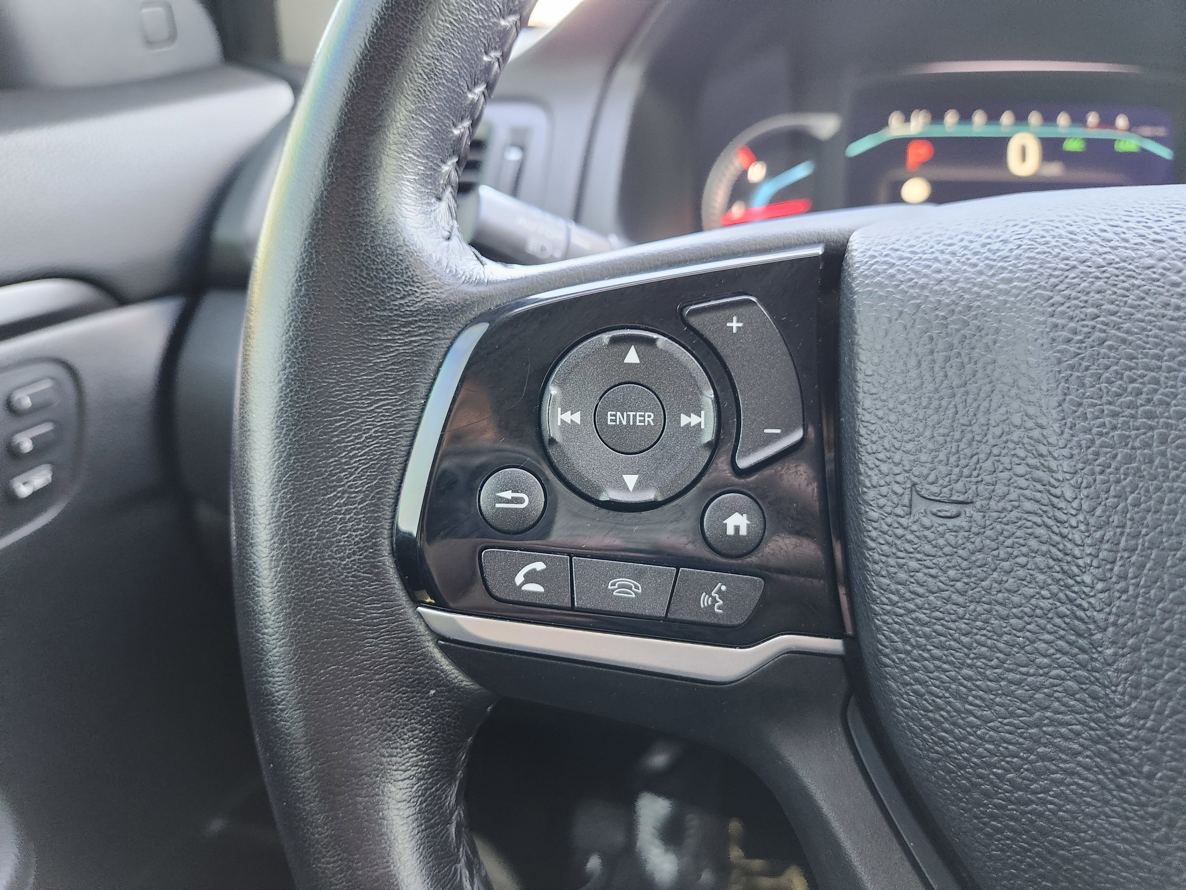 Used 2021 Honda Pilot Special Edition image 40