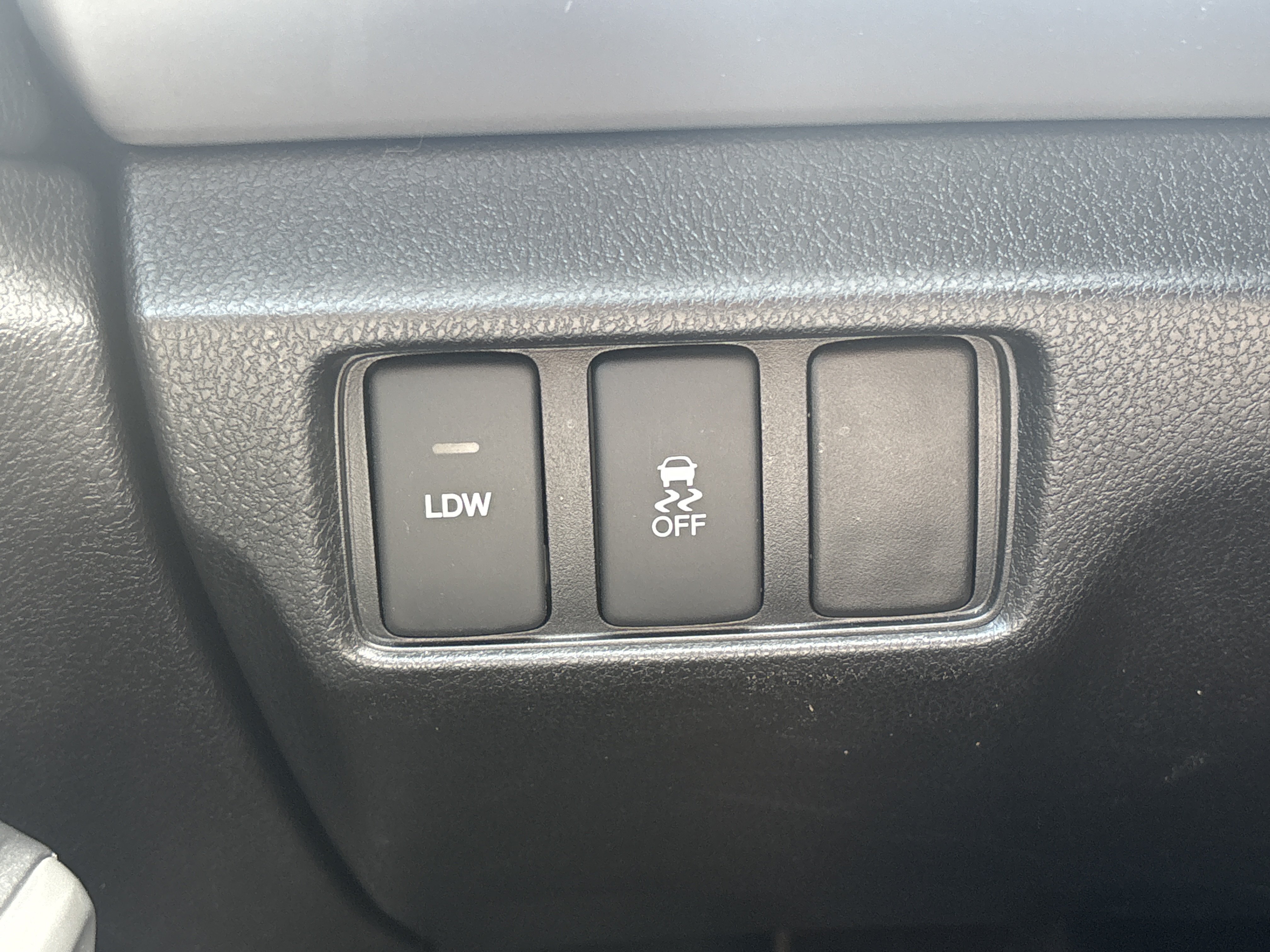 Used 2015 Honda Crosstour EX-L image 35