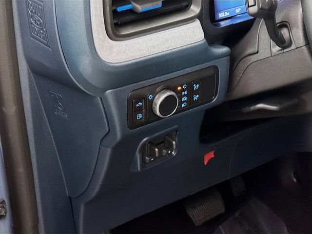 New 2026 Ford Maverick XLT w/ Equipment Group 301A AWD/4WD image 10