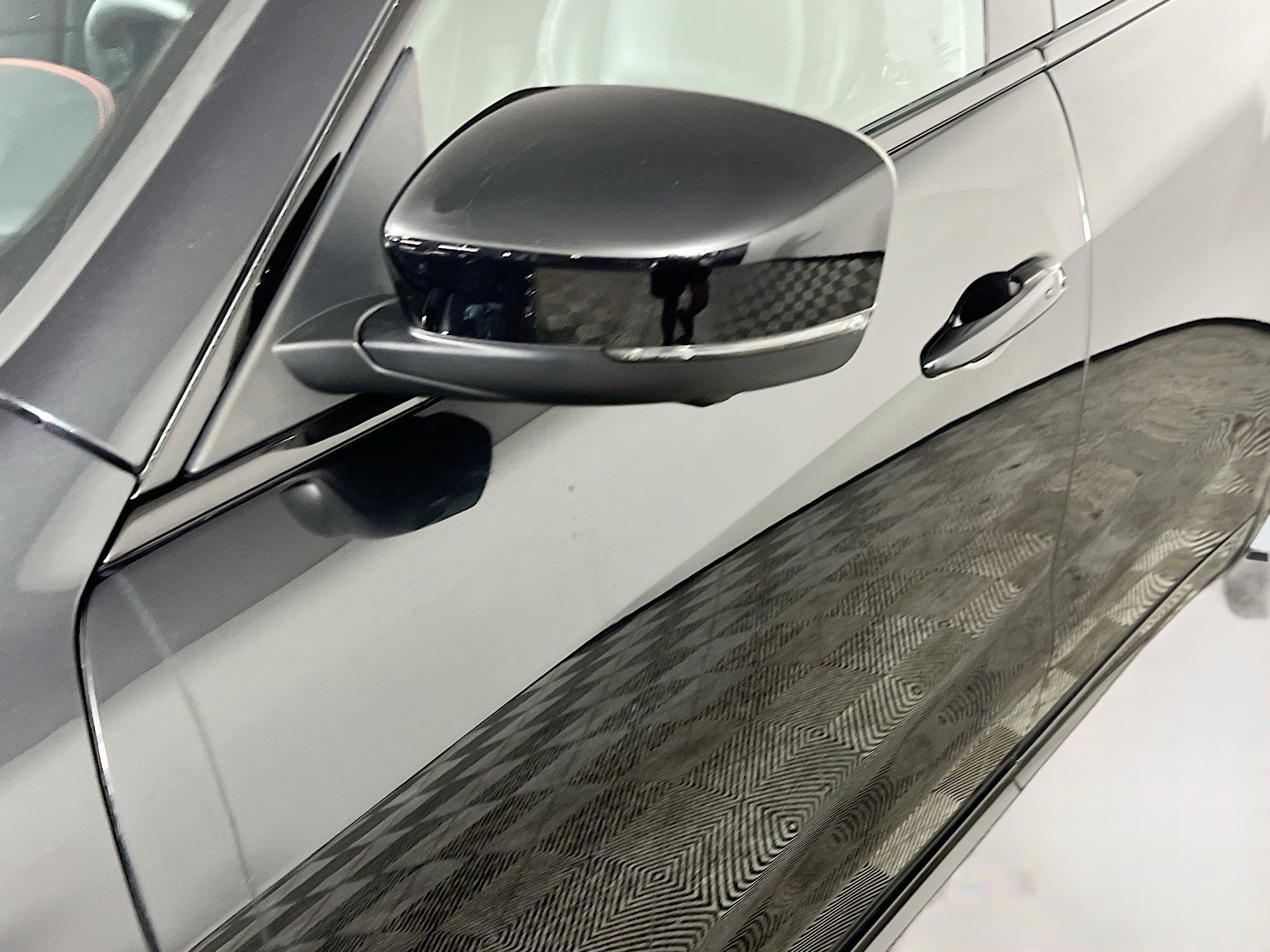 Used 2022 Maserati Levante Modena AWD/4WD image 13