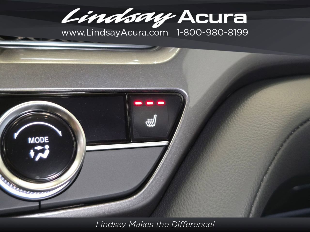 Used 2026 Acura Integra FWD image 20