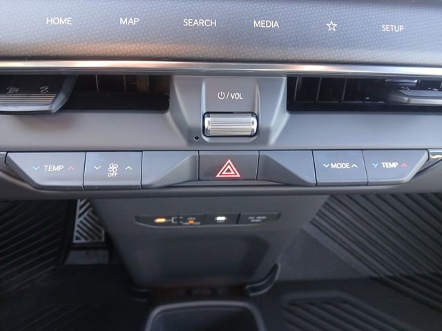 New 2026 Kia EV9 GT-Line image 19