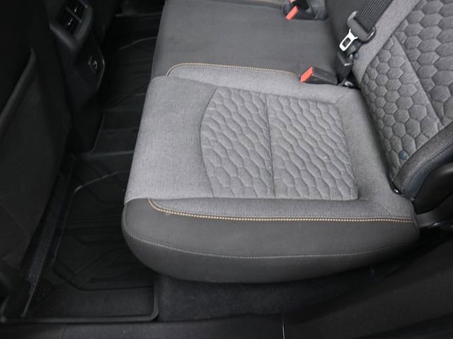 Used 2020 Chevrolet Equinox LT image 16