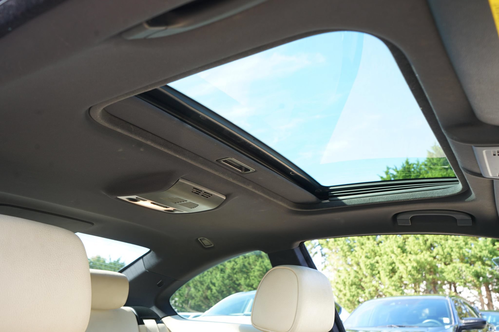 Used 2012 BMW 328i Coupe RWD image 15