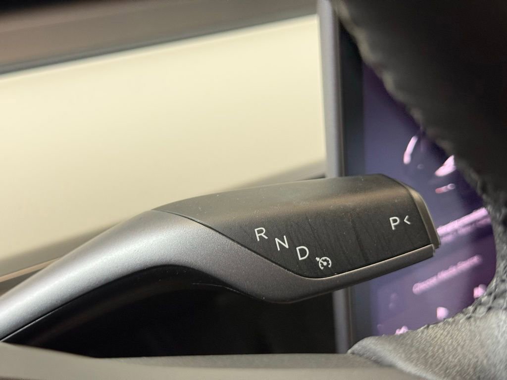 Used 2021 Tesla Model 3 Long Range image 15