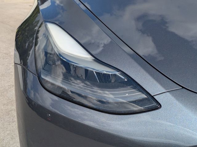 Used 2022 Tesla Model Y Performance AWD/4WD image 10