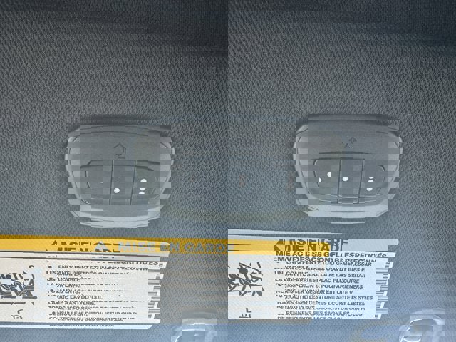 New 2026 Chrysler Pacifica Select image 31