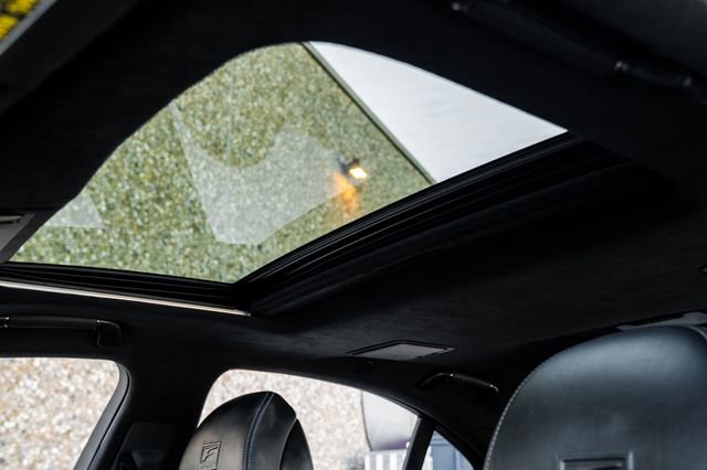 Used 2013 Lexus LS 460 w/ F-Sport Pkg RWD image 73