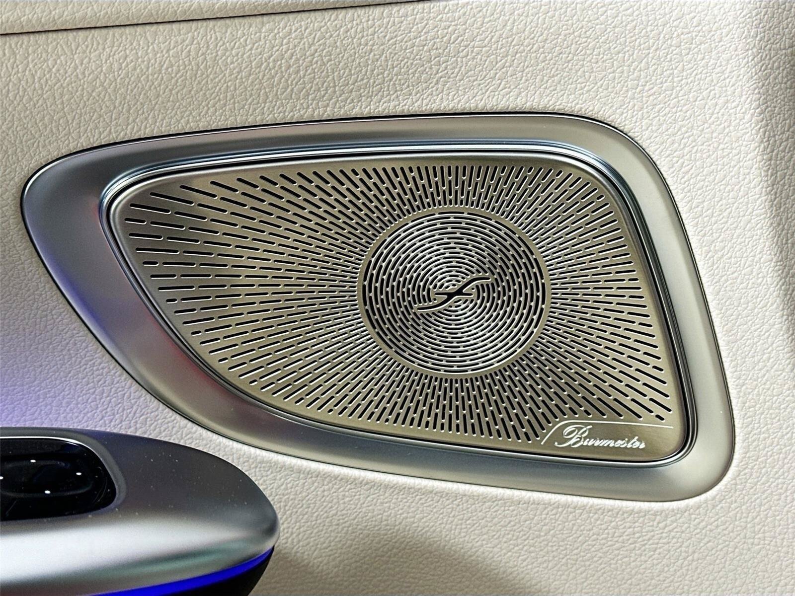 Used 2026 Mercedes-Benz C 300 4MATIC Sedan image 23