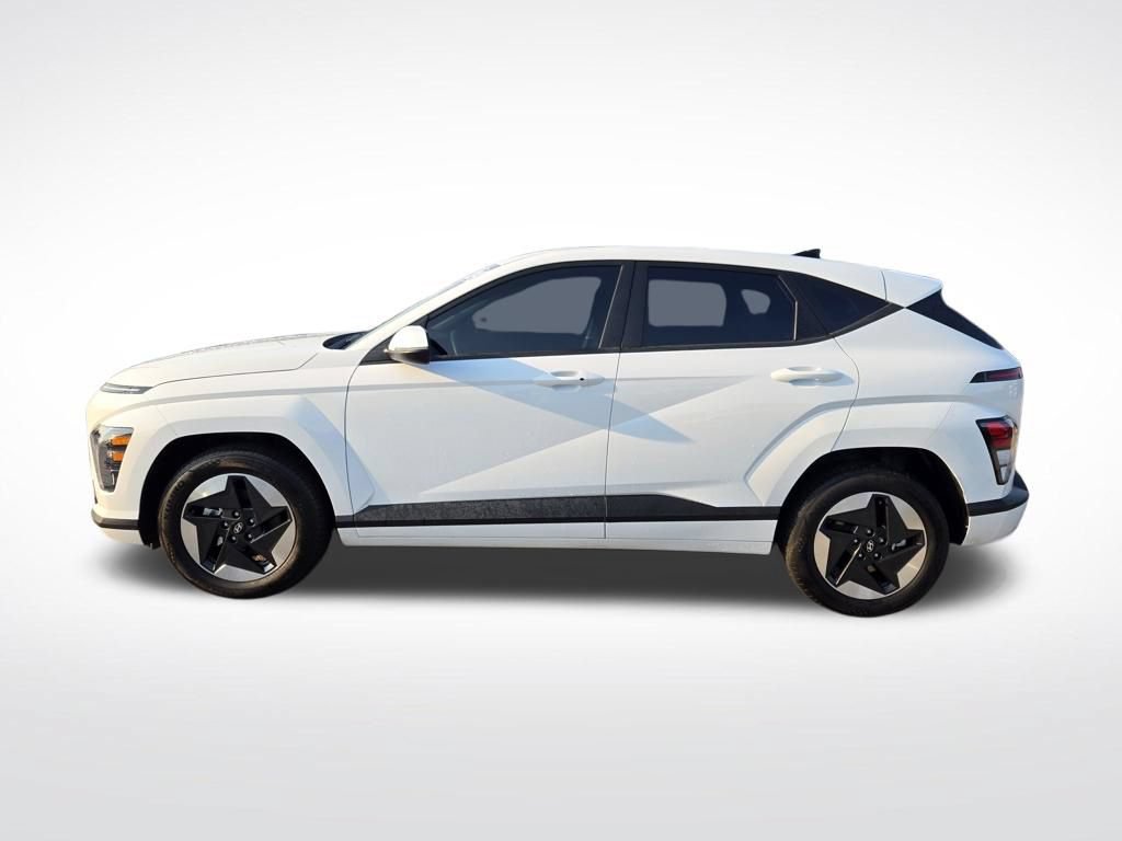 Used 2024 Hyundai Kona SE FWD image 6