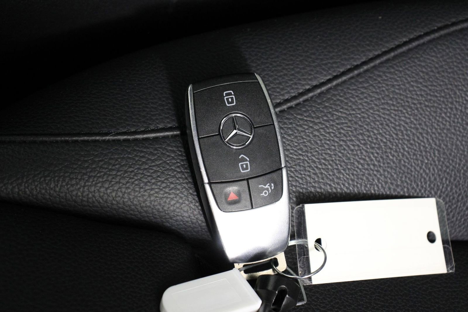 Used 2021 Mercedes-Benz A 220 image 33
