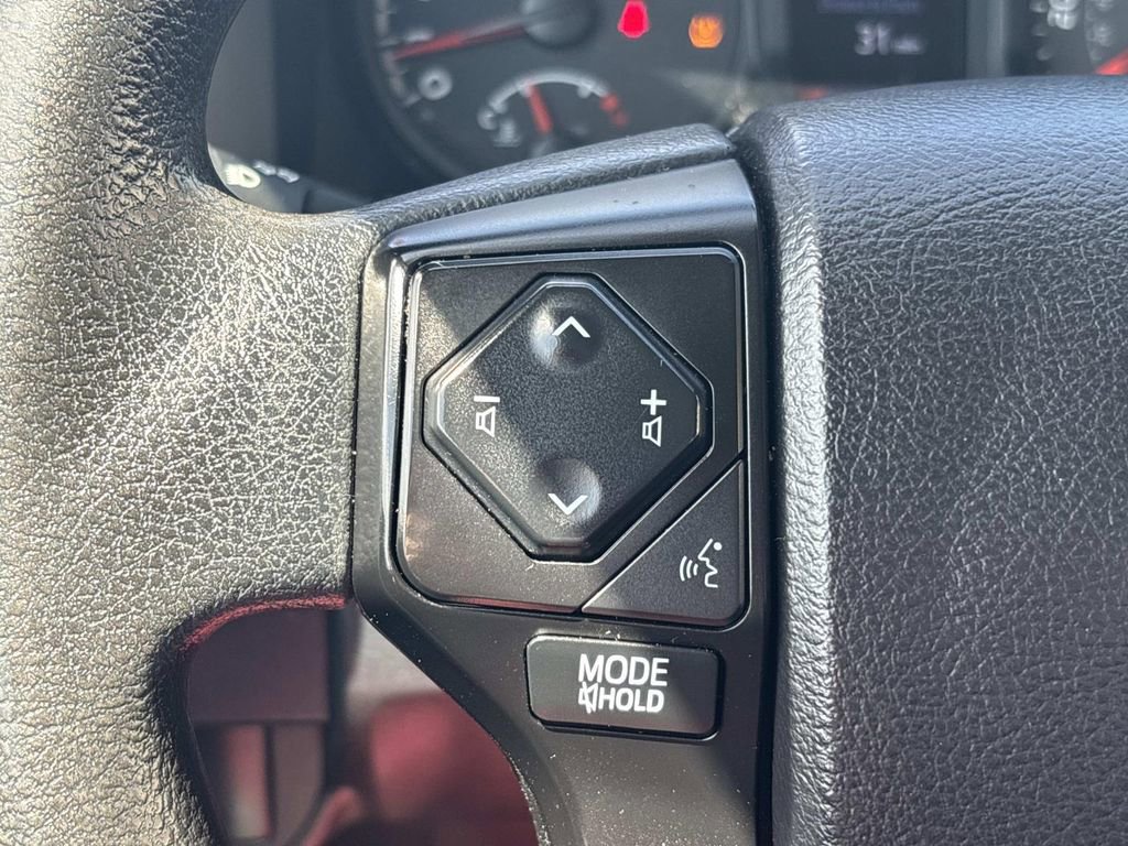 Used 2021 Toyota Tacoma SR image 21