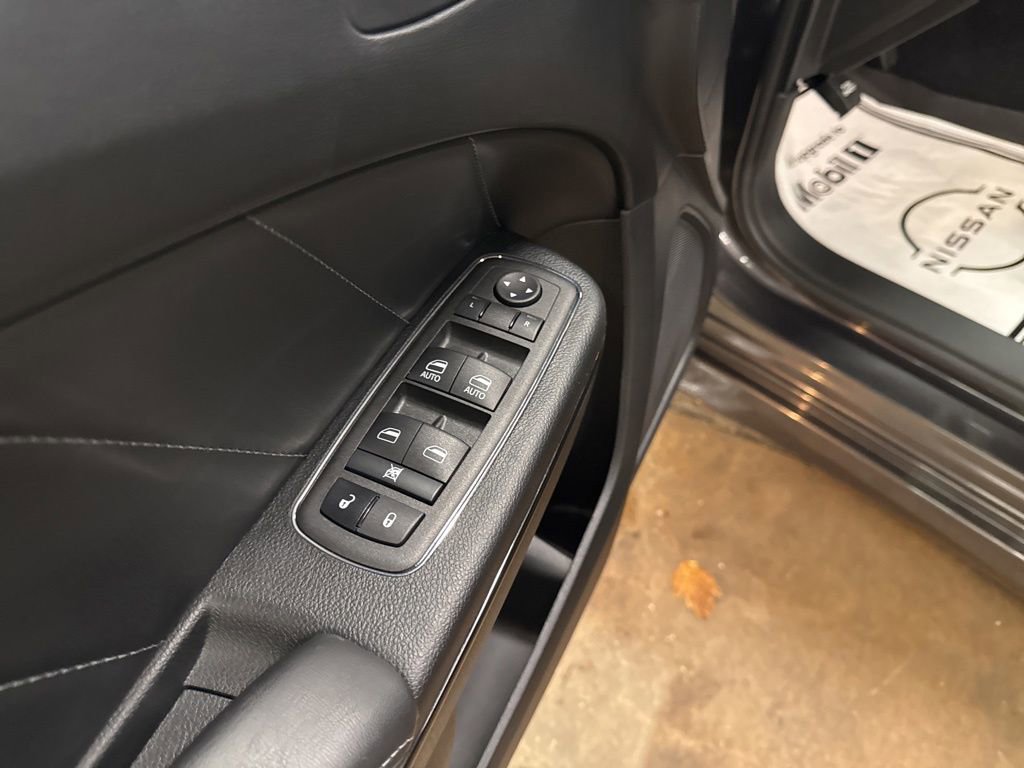Used 2023 Dodge Charger Scat Pack w/ Daytona Edition Group image 11