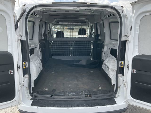 Used 2015 RAM ProMaster City Tradesman SLT w/ Rear Back-up Camera Group image 29