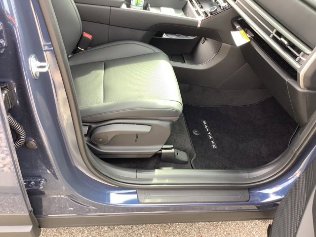 New 2027 Hyundai Santa Fe SEL AWD/4WD image 18