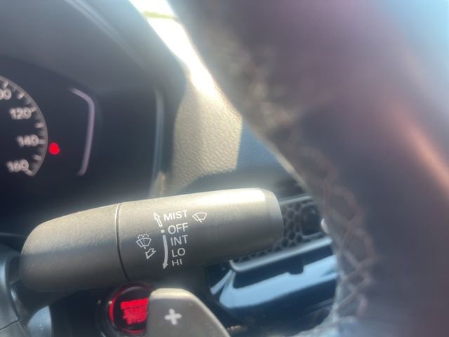 Used 2023 Honda Civic Sport image 11