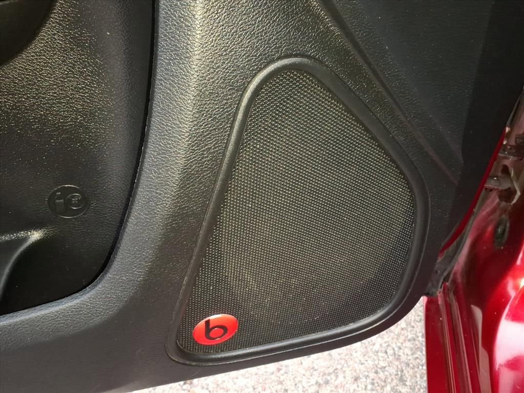 Used 2014 Chrysler 300 S image 16