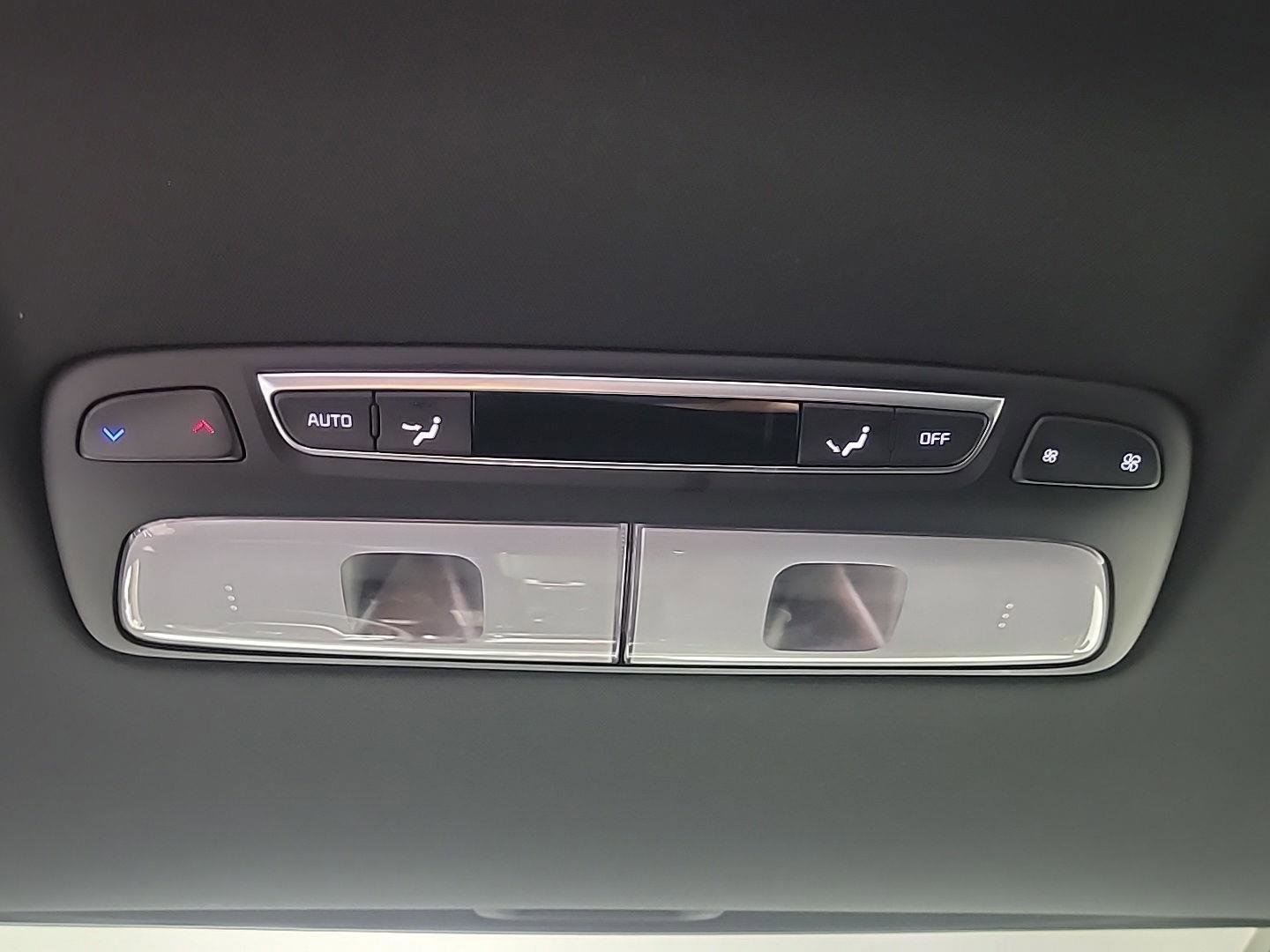 Used 2025 Kia Telluride SX X-Line image 25