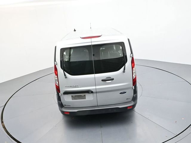 Used 2020 Ford Transit Connect XL image 24