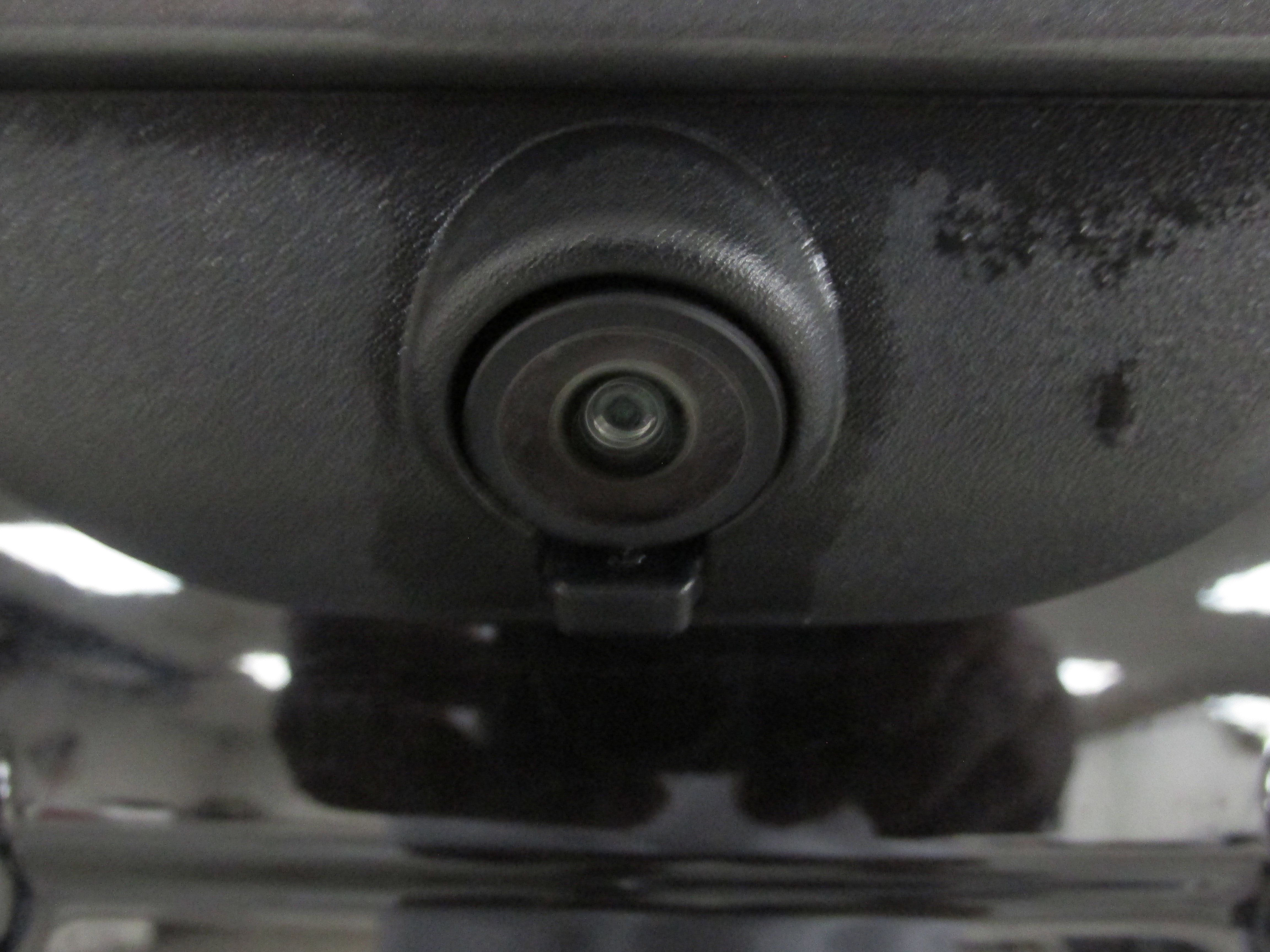 Used 2022 Ford Explorer XLT w/ Equipment Group 202A image 23