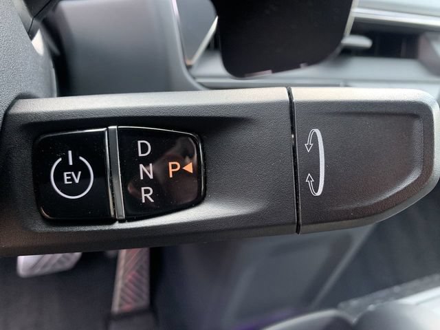Certified 2024 Kia EV9 GT-Line AWD/4WD image 30