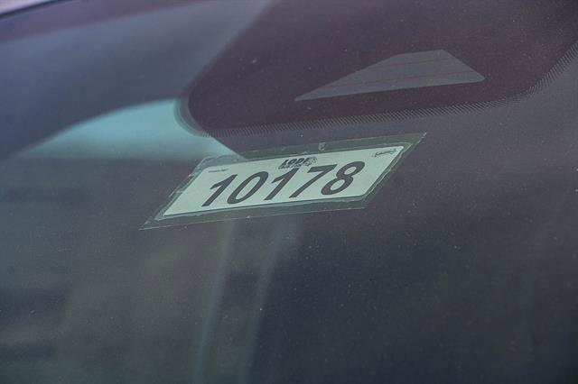 New 2026 RAM 2500 Tradesman image 23