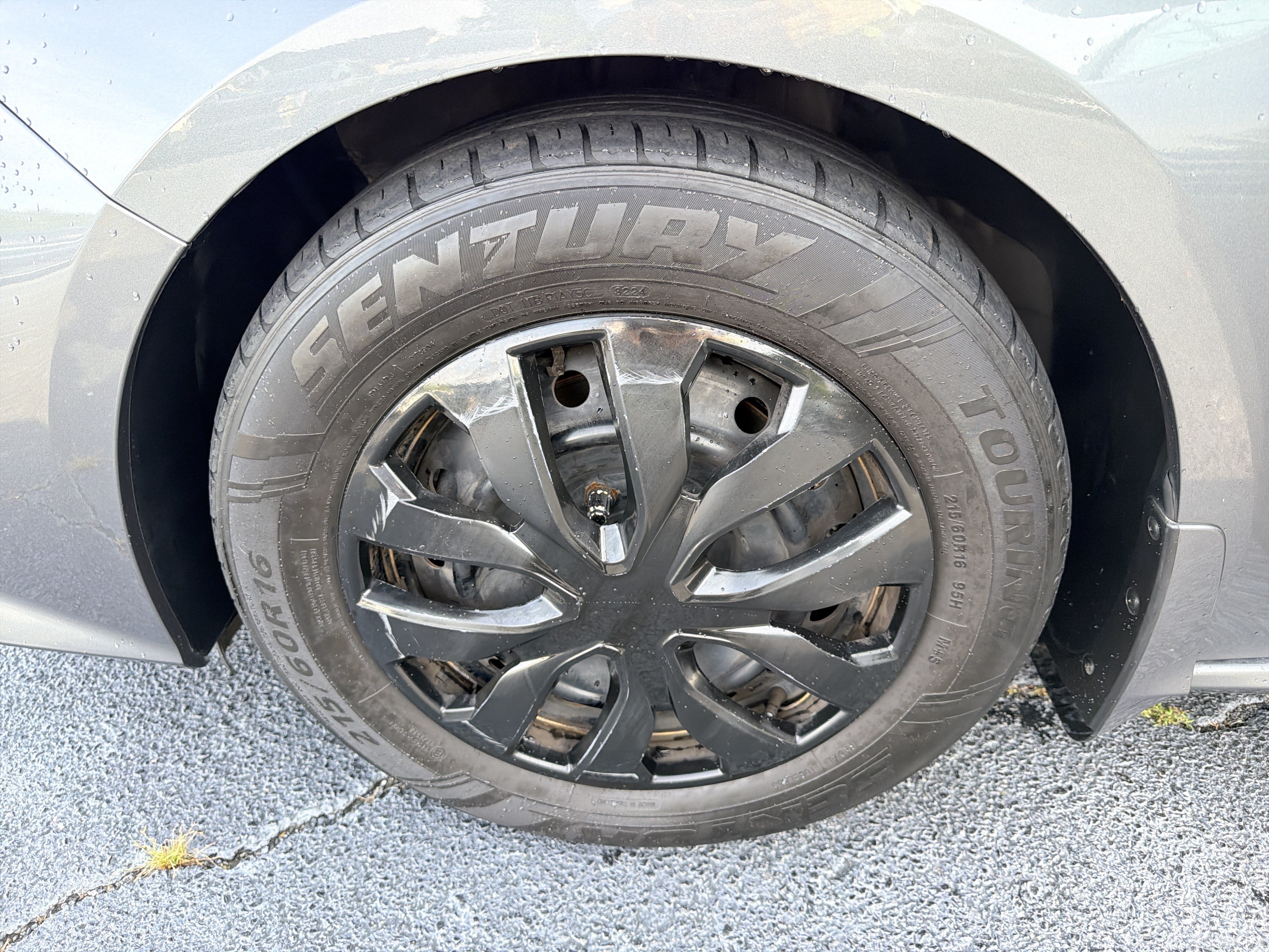 Used 2019 Nissan Altima 2.5 S FWD image 24